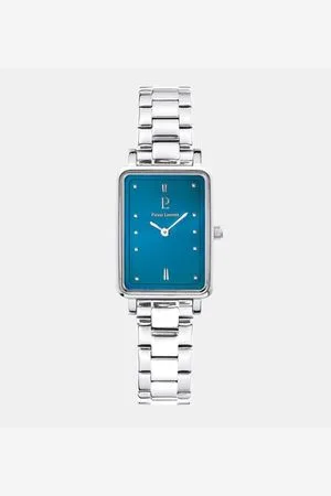 Pierre Lannier Montre Femme Ariane Bleu 051J661