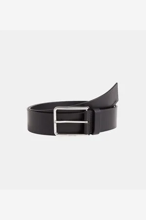 Calvin Klein Ceinture en cuir