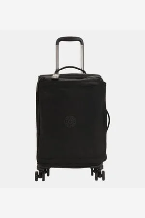 Kipling Valise cabine Spontaneous S 4R 53cm
