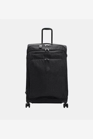 Kipling Valise souple extensible New Youri Spin L 4R 76 cm