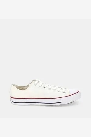 Converse Baskets basses Chuck Taylor All Star Ox