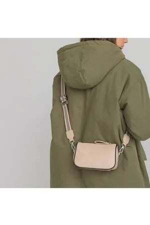 Sac a dos outlet femme la redoute