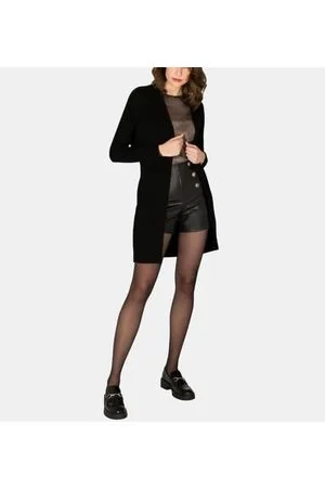 Le Bourget Collants Think Green Uni