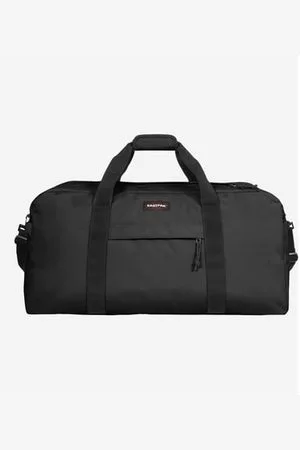 Eastpak Sac de voyage Terminal + en toile