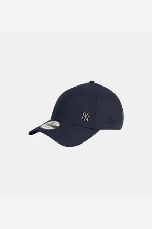 New Era Casquette de baseball 9Forty New York Yankees