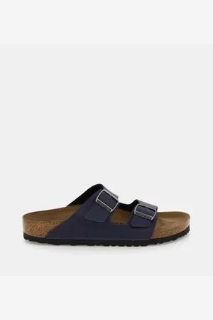 Birkenstock Mules Arizona