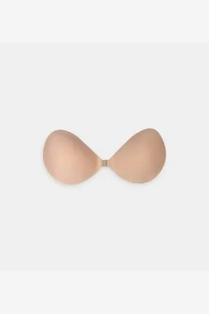 MAGIC Bodyfashion Soutien-gorge sans bretelle Backless Beauty