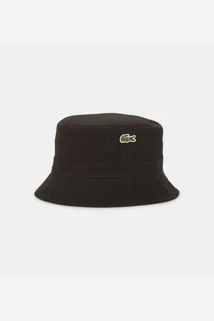 Bob homme lacoste hot sale