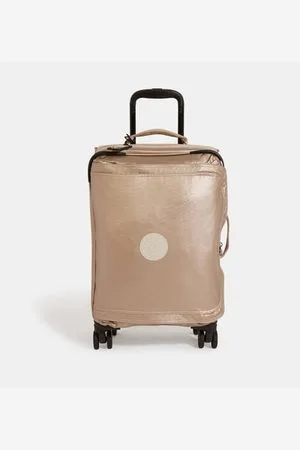 Kipling Valise souple cabine Spontaneous 4R 53 cm