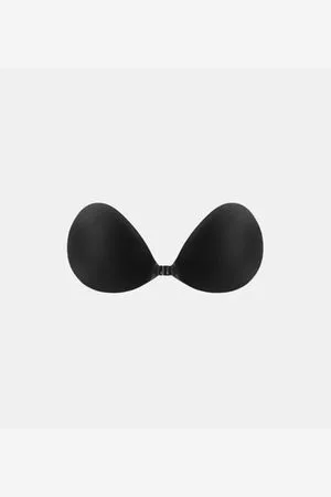 MAGIC Bodyfashion Soutien-gorge sans bretelle Backless Beauty