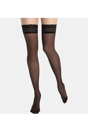 Le Bourget Bas-top semi-opaques mat 30D