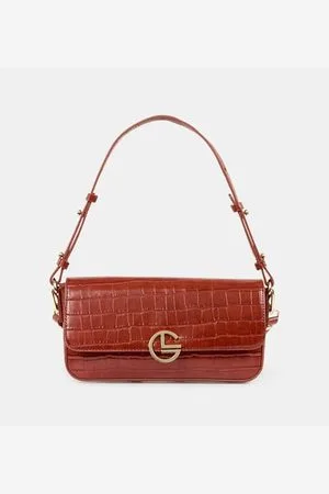 Sac a main cuir femme galerie lafayette hot sale