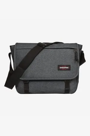 Eastpak Sacoche Delegate + en toile