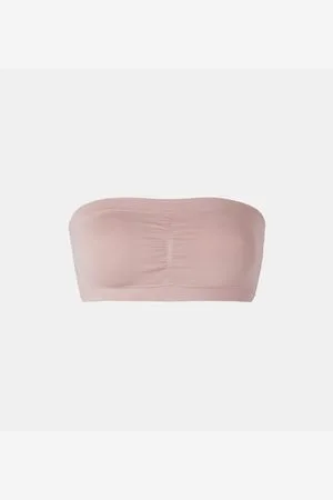 MAGIC Bodyfashion Brassière bandeau Bamboo