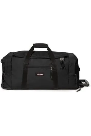 Eastpak Sac de voyage à roulettes Leatherface L+ 2R 86,5 cm