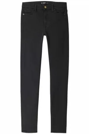 7 for all Mankind Jeans skinny