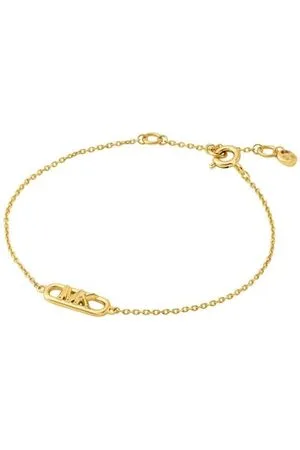 Michael Kors Bracelet Femme Premium MKC164100710-PAR
