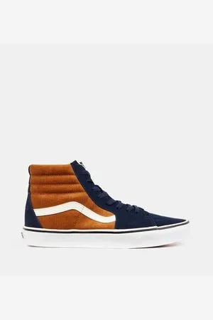 Vans Baskets montantes SK8 HI