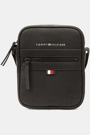 Tommy Hilfiger Sacoche Essential crossbody