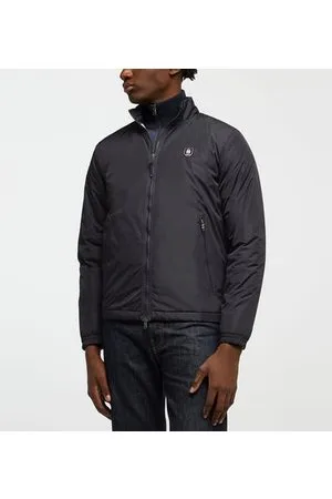 Blouson eden park discount soldes