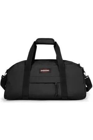 Eastpak Sac de voyage Stand +