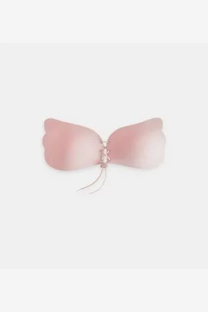 MAGIC Bodyfashion Soutien-gorge dos-nu Va-Va-Voom