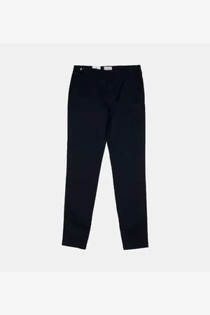 Cuisse De Grenouille Pantalon chino Classic