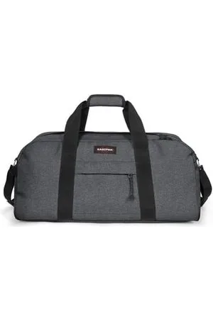 Eastpak Sac de voyage Station+