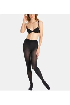 Le Bourget Collants opaques 40D