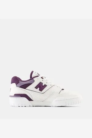 New Balance Baskets basses BBW 550