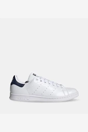 adidas Baskets basses Stan Smith