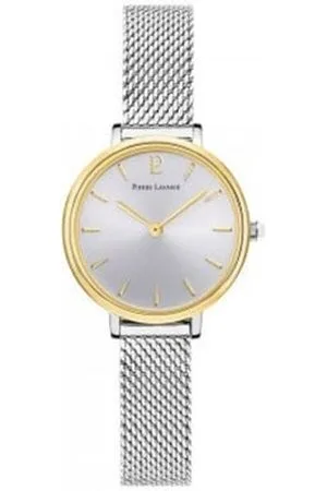 Pierre Lannier Montre Femme Nova 014J728