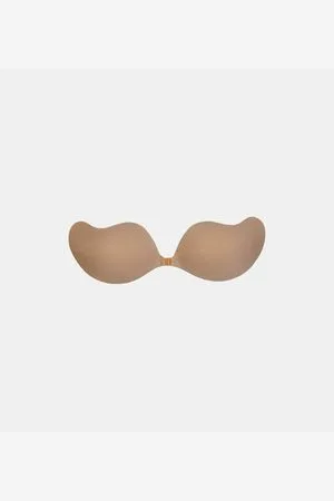 MAGIC Bodyfashion Soutien-gorge adhésif push Angel