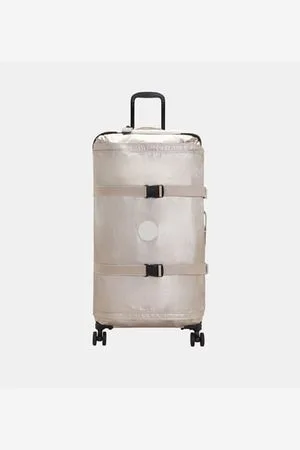 Kipling Valise souple Spontaneous L 4R 78cm