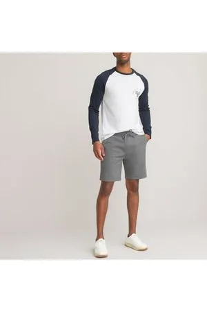 Short la best sale redoute homme