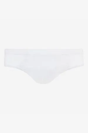 Slip homme cheap mariner taille haute