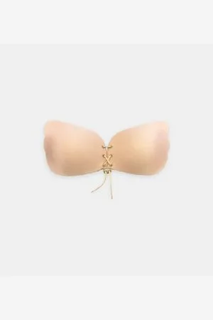 MAGIC Bodyfashion Soutien-gorge dos-nu Va-Va-Voom