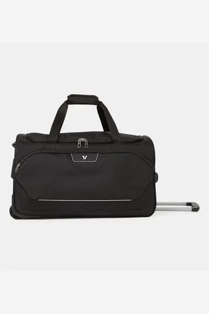 Roncato Sac de voyages roulettes Joy 2R