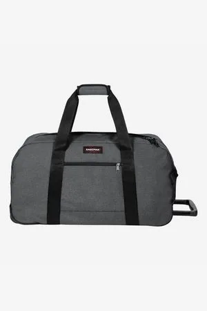 Eastpak Sac de voyage à roulettes Container 85+ 2R 83 cm