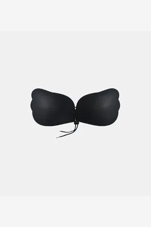 MAGIC Bodyfashion Soutien-gorge dos-nu Va-Va-Voom