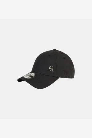 New Era Casquette de baseball 9Forty New York Yankees