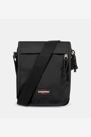 Eastpak Pochette bandoulière Flex en toile