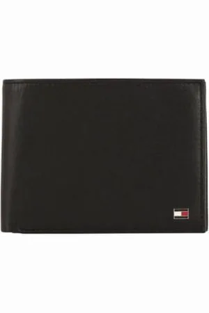 Tommy Hilfiger Portefeuille Eton