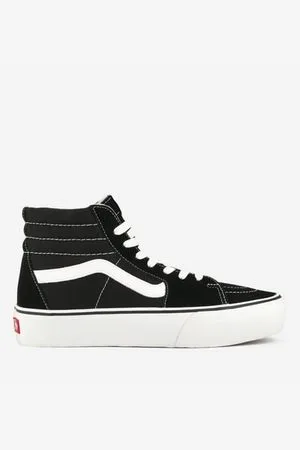 Vans Baskets montantes Sk8-Hi Platform 2.0