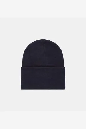 Galeries Lafayette Bonnet Jonnet uni