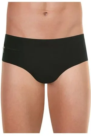 Eminence Slip de bain fibres recyclées