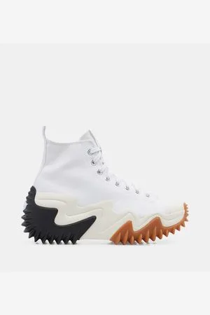 Converse Baskets montantes Run Star Montion