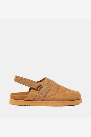 Mules femme 2025 taille 43