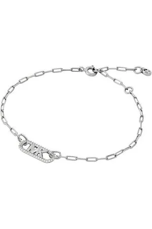 Michael Kors Bracelet Femme Premium MKC1656CZ040-PAR