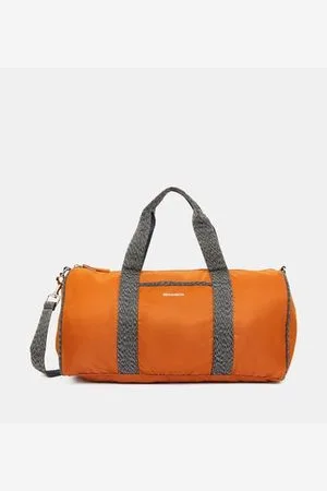 Bensimon sac outlet de sport